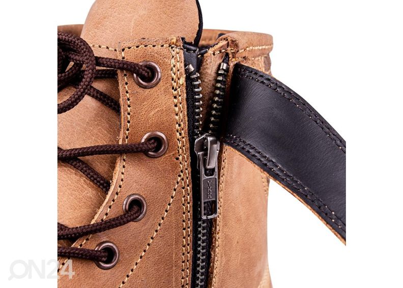 MP-ajosaappaat W-TEC JuriCE koko 45 kuvasuurennos