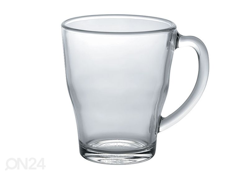 Muki Cosy 350 ml, 6 kpl kuvasuurennos