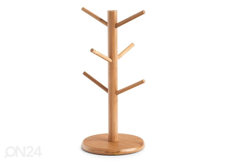 Mukiteline kuvasuurennos