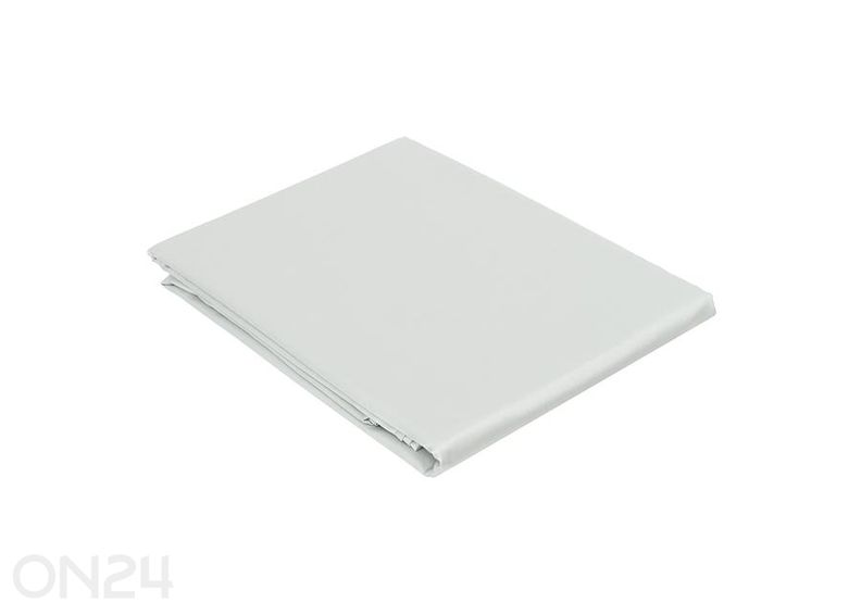 Muotoon ommeltu lakana Luksus Sinulle 180x200 cm kuvasuurennos