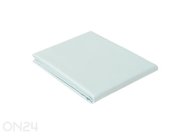 Muotoon ommeltu lakana Luksus Sinulle 180x200 cm kuvasuurennos