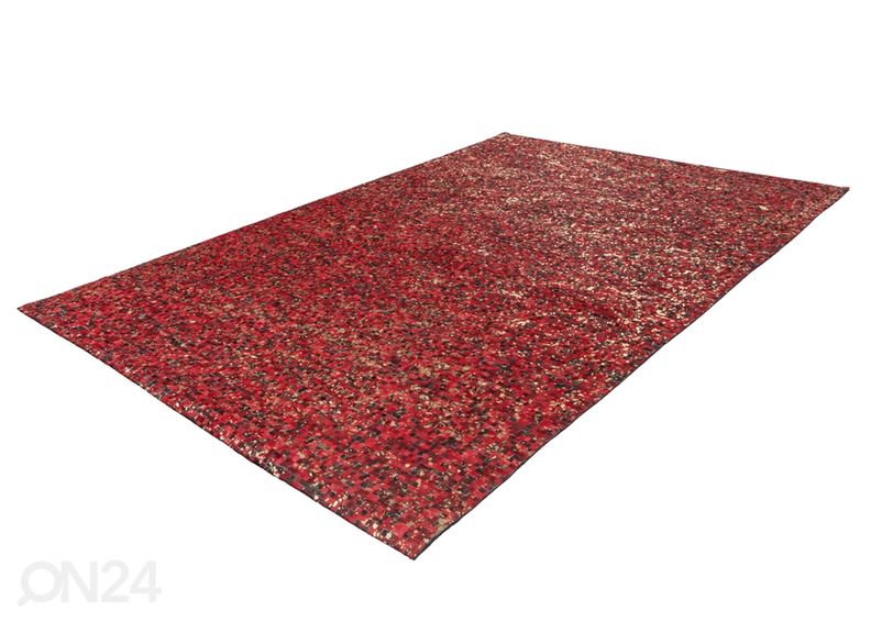 Nahkamatto 120x170 cm kuvasuurennos