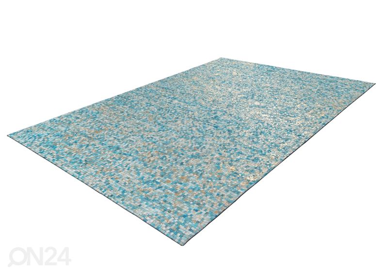 Nahkamatto 120x170 cm kuvasuurennos