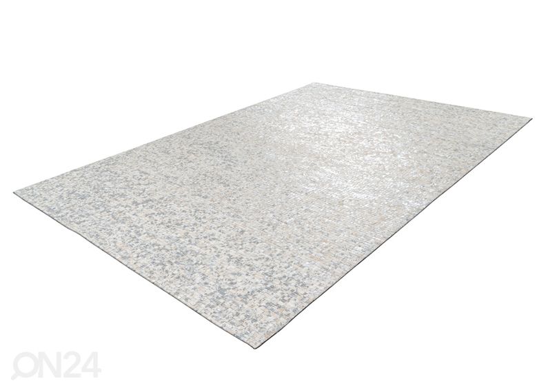 Nahkamatto 120x170 cm kuvasuurennos