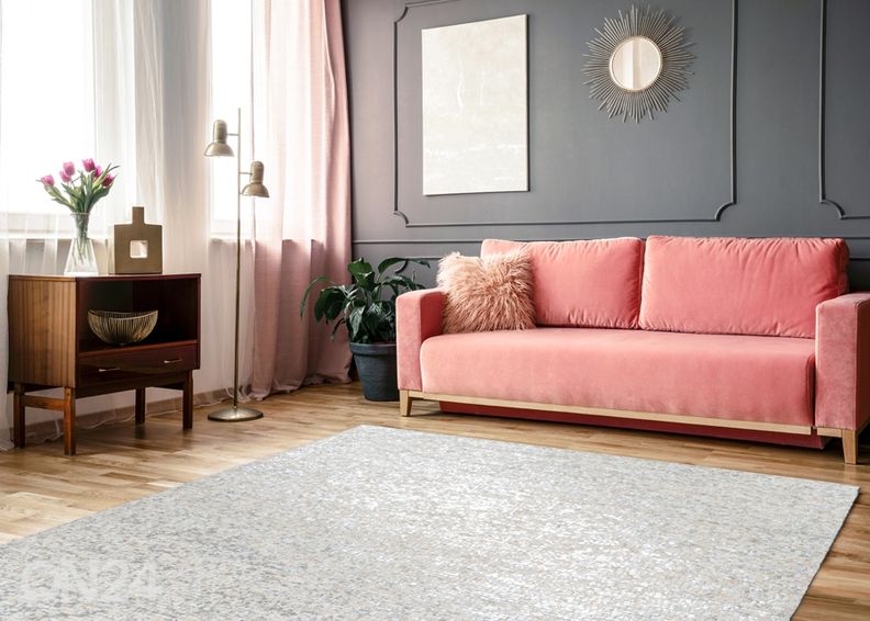 Nahkamatto 120x170 cm kuvasuurennos