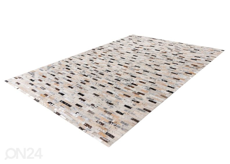Nahkamatto 120x170 cm kuvasuurennos