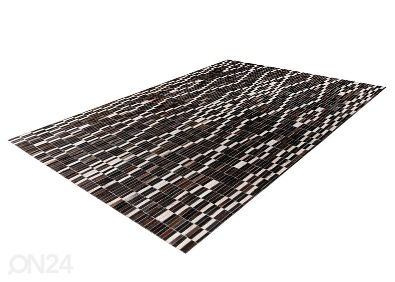 Nahkamatto 120x170 cm kuvasuurennos