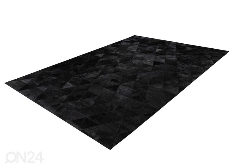 Nahkamatto 160x230 cm kuvasuurennos