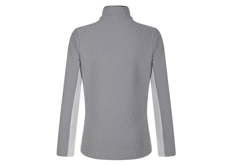 Naisten fleece dare2b kuvasuurennos