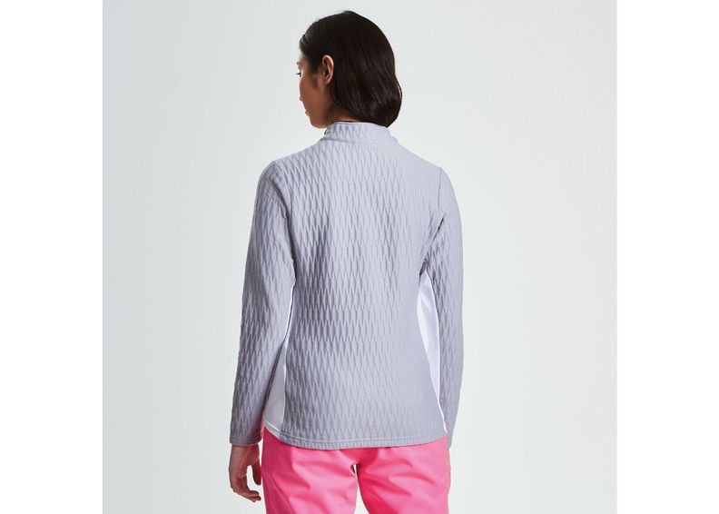 Naisten fleece dare2b kuvasuurennos