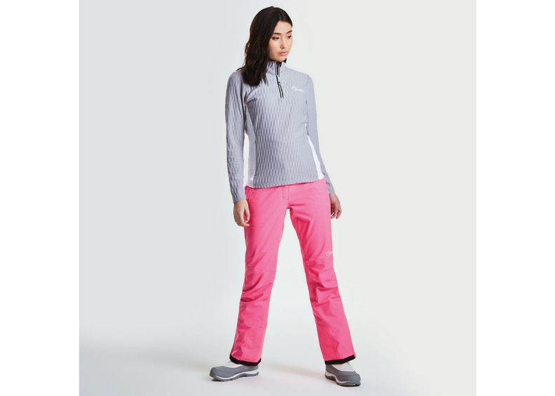 Naisten fleece dare2b kuvasuurennos