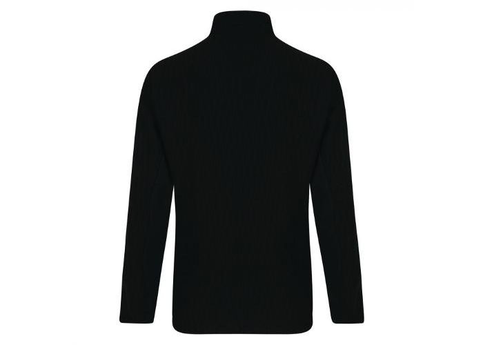 Naisten fleece dare2b kuvasuurennos