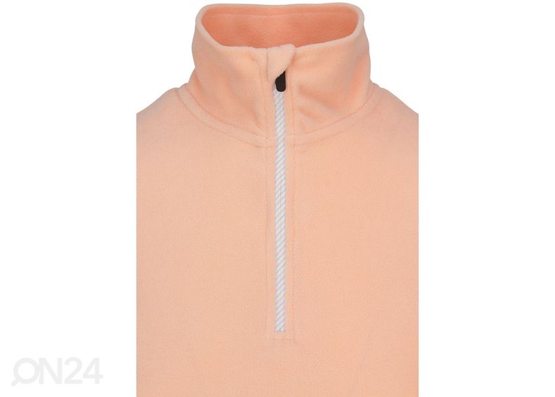 Naisten fleece Starling kuvasuurennos