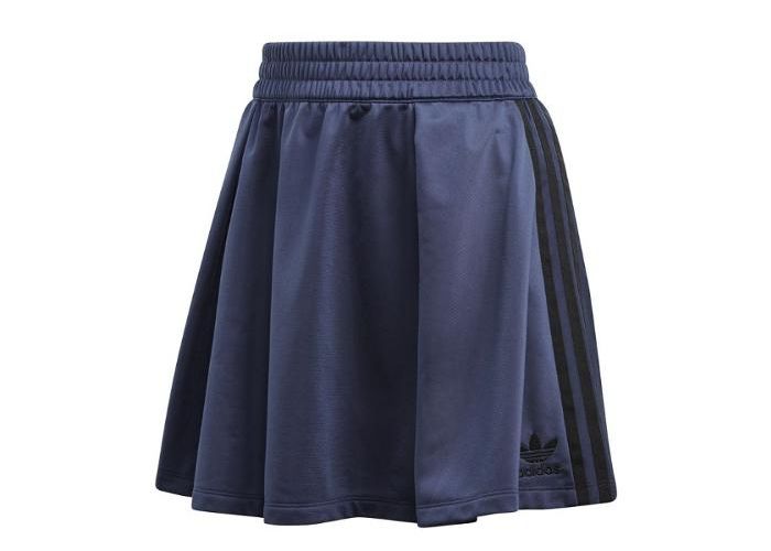 Naisten hame Adidas Originals Fashion League Skirt kuvasuurennos