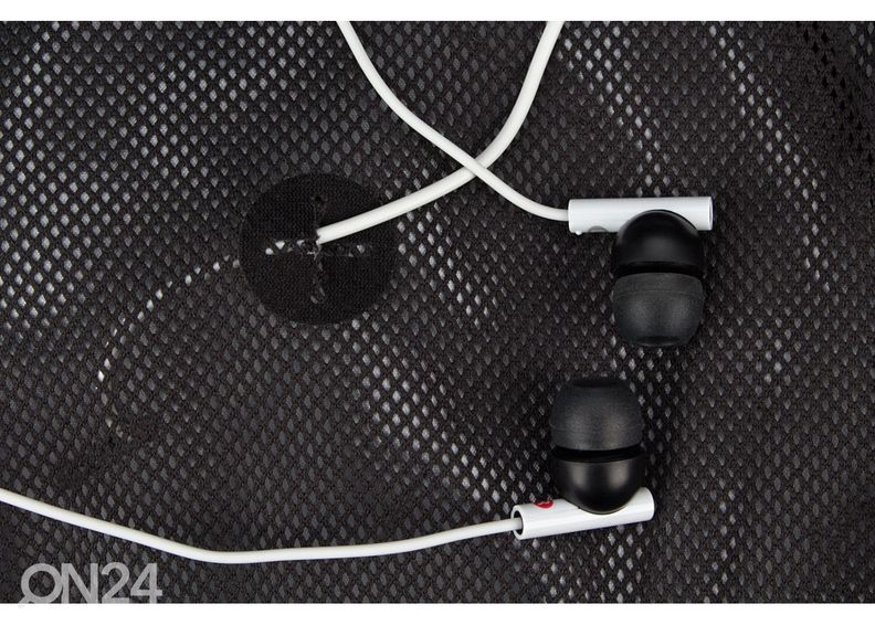 Naisten heijastava kalvotakki Avento kuvasuurennos