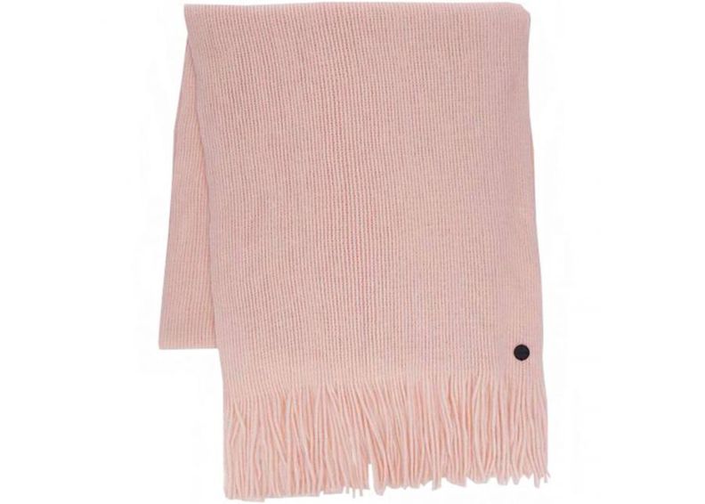 Naisten huivi Outhorn HOZ19 W SZD617 65S kuvasuurennos