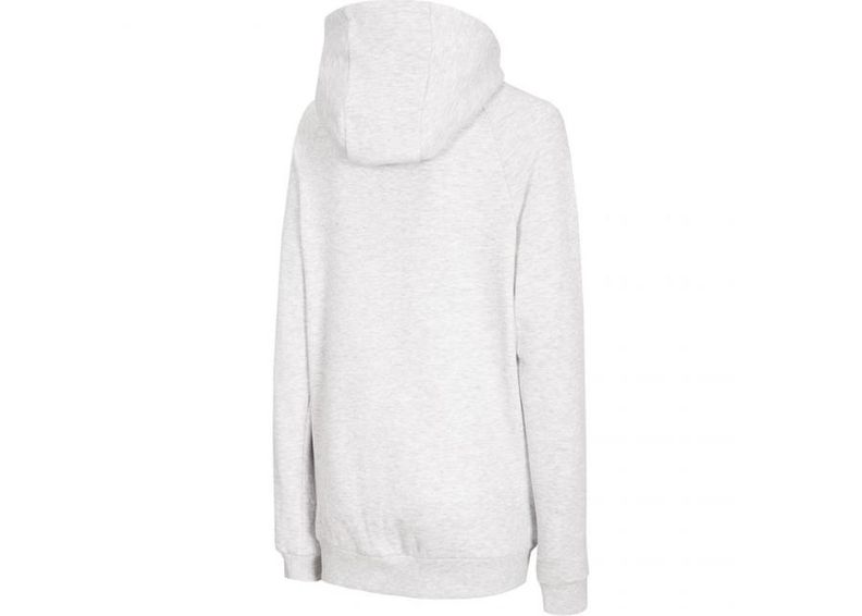 Naisten huppari 4F W NOSH4-BLD002 10M kuvasuurennos