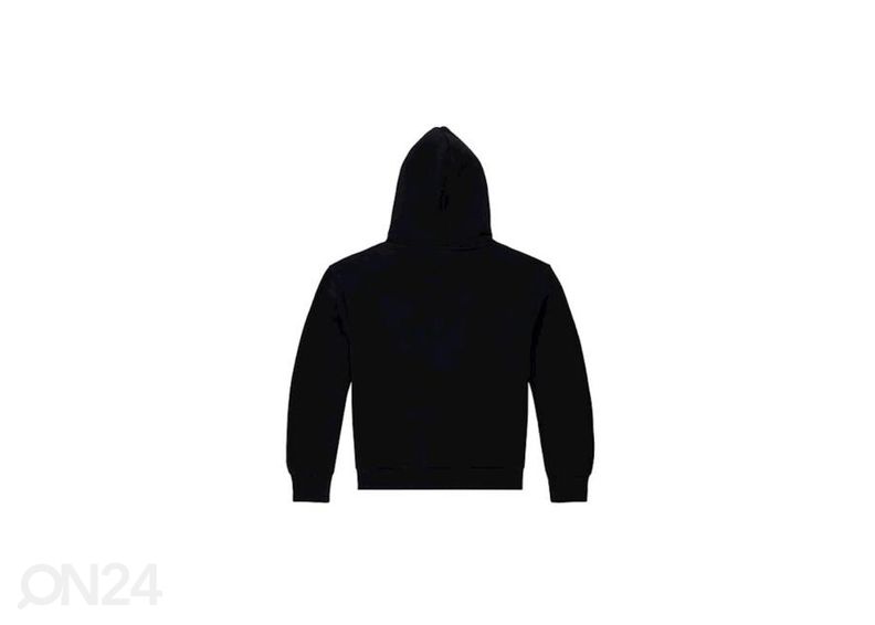 Naisten huppari Converse kuvasuurennos