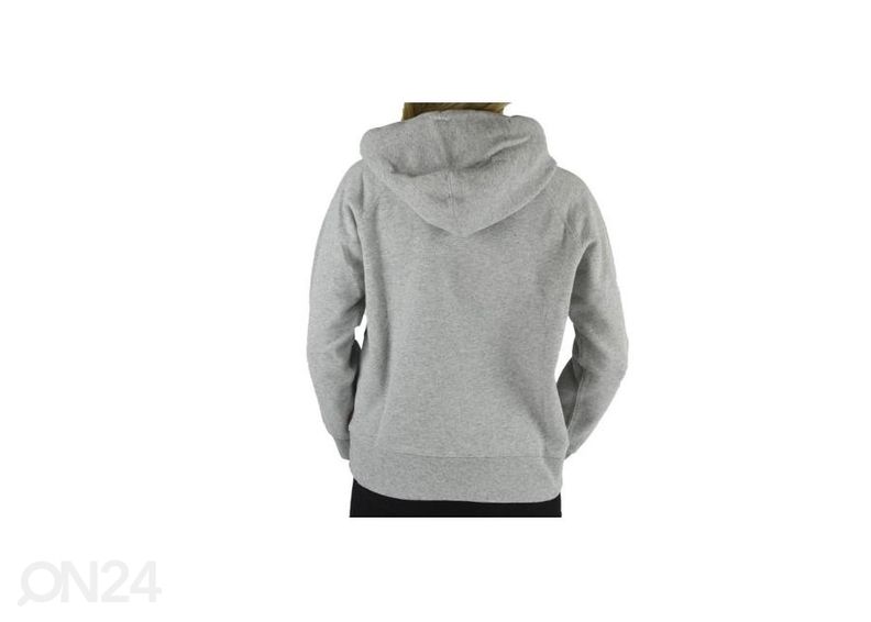 Naisten huppari Levi's Sport Graphic Hoodie kuvasuurennos
