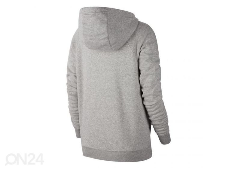 Naisten huppari Nike Essentials kuvasuurennos
