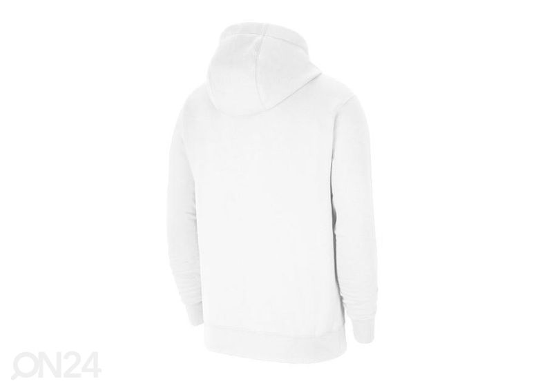 Naisten huppari Nike Park 20 Fleece kuvasuurennos