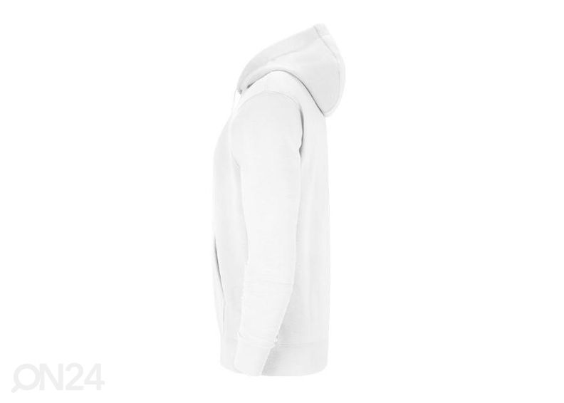 Naisten huppari Nike Park 20 Fleece kuvasuurennos