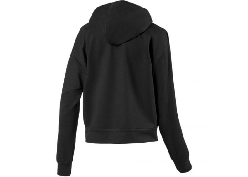 Naisten huppari Puma Modern Sport Hoody W 580079 51 kuvasuurennos