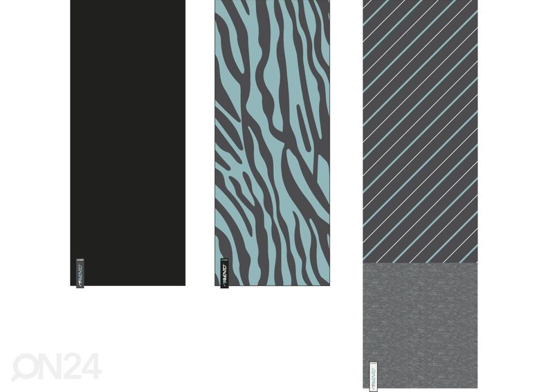 Naisten huvisetti Active Avento kuvasuurennos