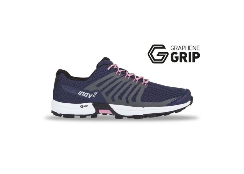 Naisten juoksukengät Inov-8 Roclite 290 kuvasuurennos