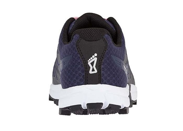 Naisten juoksukengät Inov-8 Roclite 290 kuvasuurennos