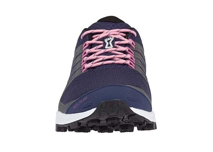 Naisten juoksukengät Inov-8 Roclite 290 kuvasuurennos