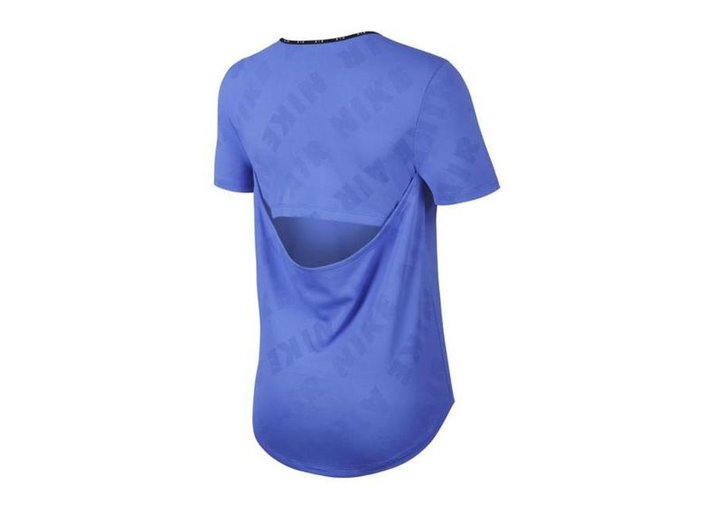 Naisten juoksupaita Nike Air W CJ2064-500 kuvasuurennos