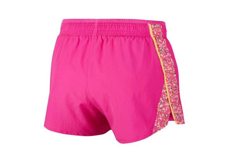 Naisten juoksushortsit Nike Wmns 10K Icon Clash W CV9376-601 kuvasuurennos