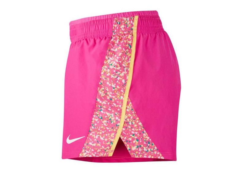 Naisten juoksushortsit Nike Wmns 10K Icon Clash W CV9376-601 kuvasuurennos