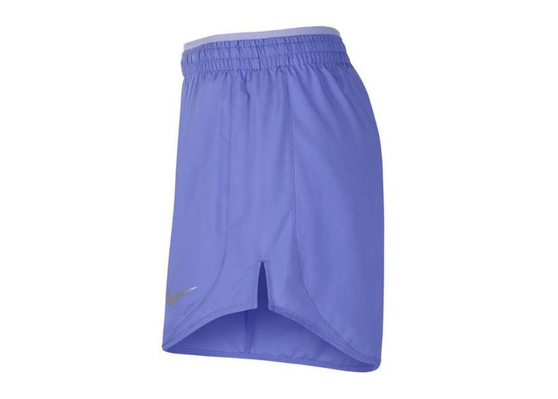 Naisten juoksushortsit Nike Wmns Tempo Lux 5'' W BV2953-500 kuvasuurennos