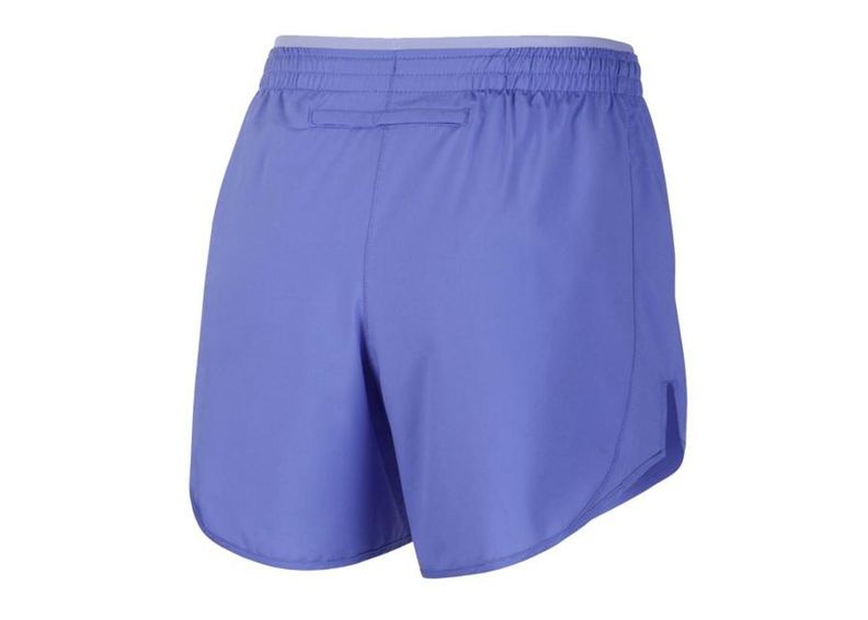 Naisten juoksushortsit Nike Wmns Tempo Lux 5'' W BV2953-500 kuvasuurennos