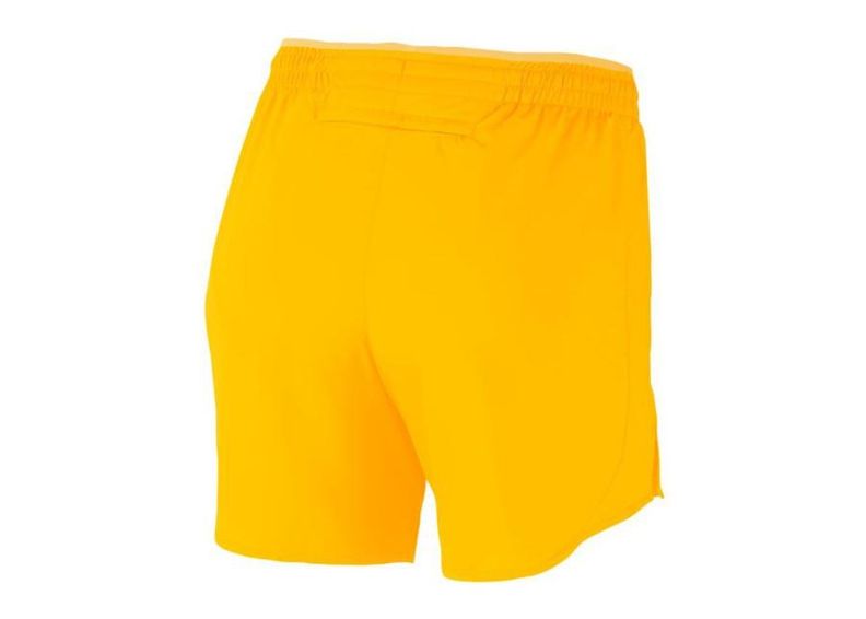Naisten juoksushortsit Nike Wmns Tempo Lux 5'' W BV2953-845 kuvasuurennos