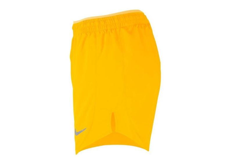 Naisten juoksushortsit Nike Wmns Tempo Lux 5'' W BV2953-845 kuvasuurennos