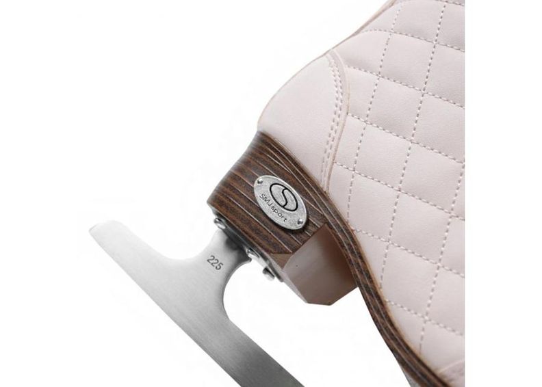 Naisten kaunioluistimet SMJ Pari TXS W kuvasuurennos