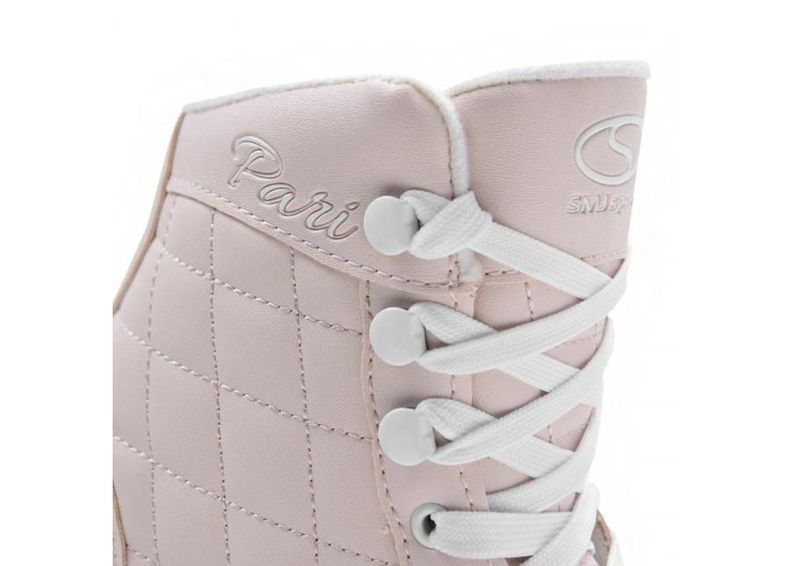 Naisten kaunioluistimet SMJ Pari TXS W kuvasuurennos