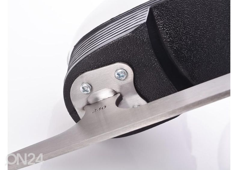 Naisten kaunoluistimet Dream white Tempish kuvasuurennos