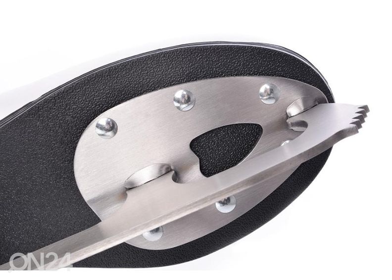 Naisten kaunoluistimet Dream white Tempish kuvasuurennos