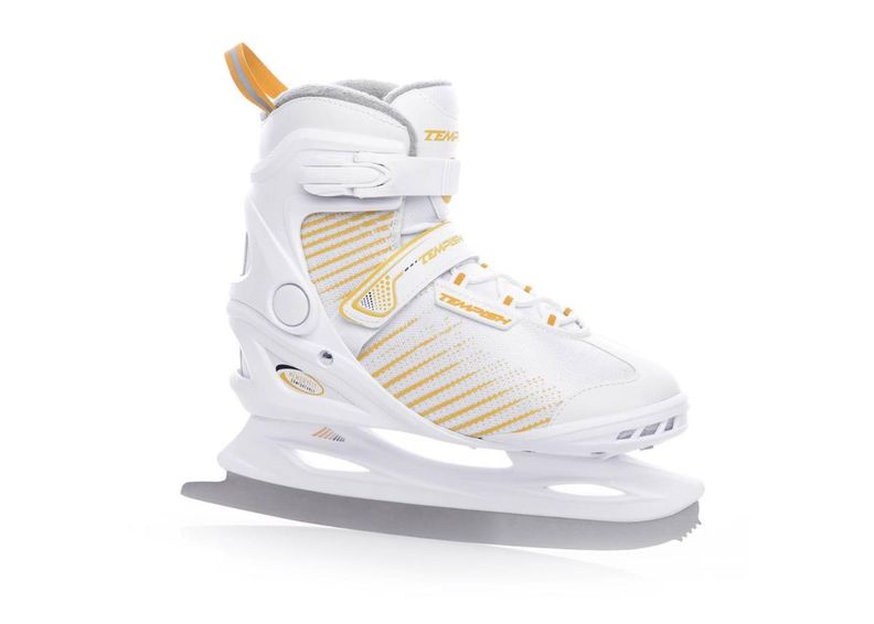 Naisten kaunoluistimet ERIS Tempish kuvasuurennos