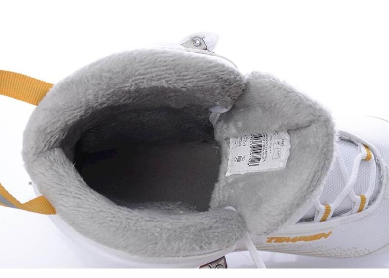 Naisten kaunoluistimet ERIS Tempish kuvasuurennos