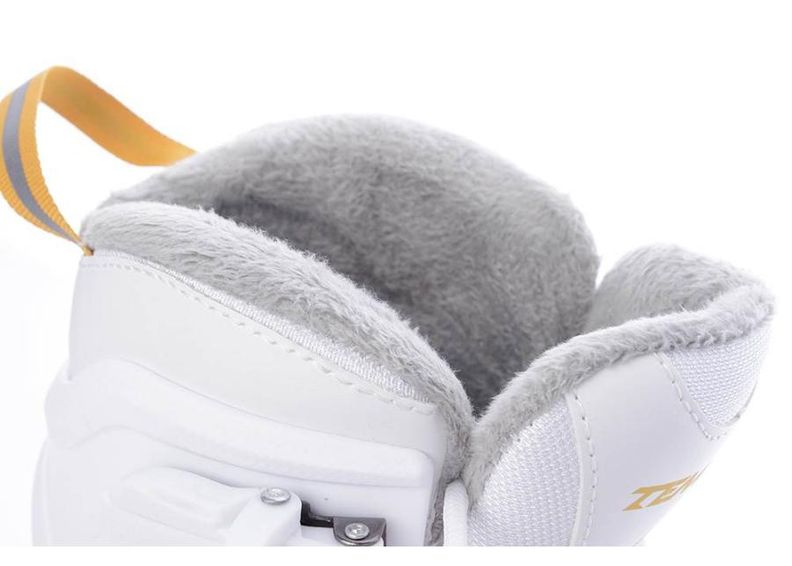 Naisten kaunoluistimet ERIS Tempish kuvasuurennos