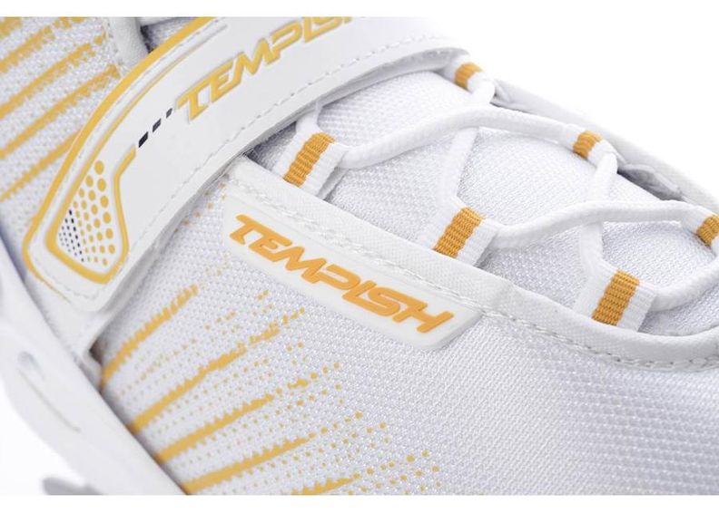 Naisten kaunoluistimet ERIS Tempish kuvasuurennos