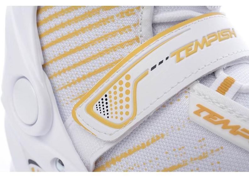 Naisten kaunoluistimet ERIS Tempish kuvasuurennos