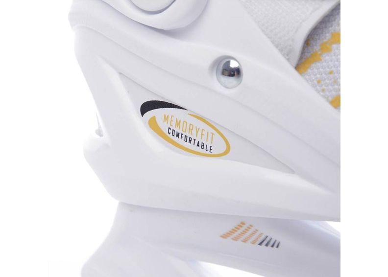 Naisten kaunoluistimet ERIS Tempish kuvasuurennos