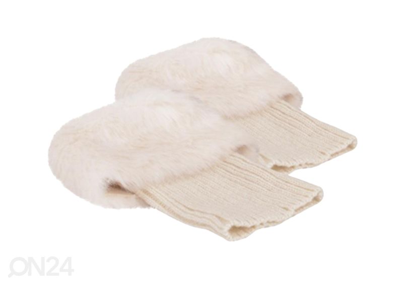 Naisten kaunoluistimet FREYA Tempish 42 kuvasuurennos