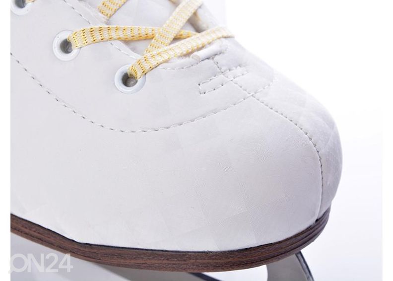 Naisten kaunoluistimet Giulia Tempish kuvasuurennos